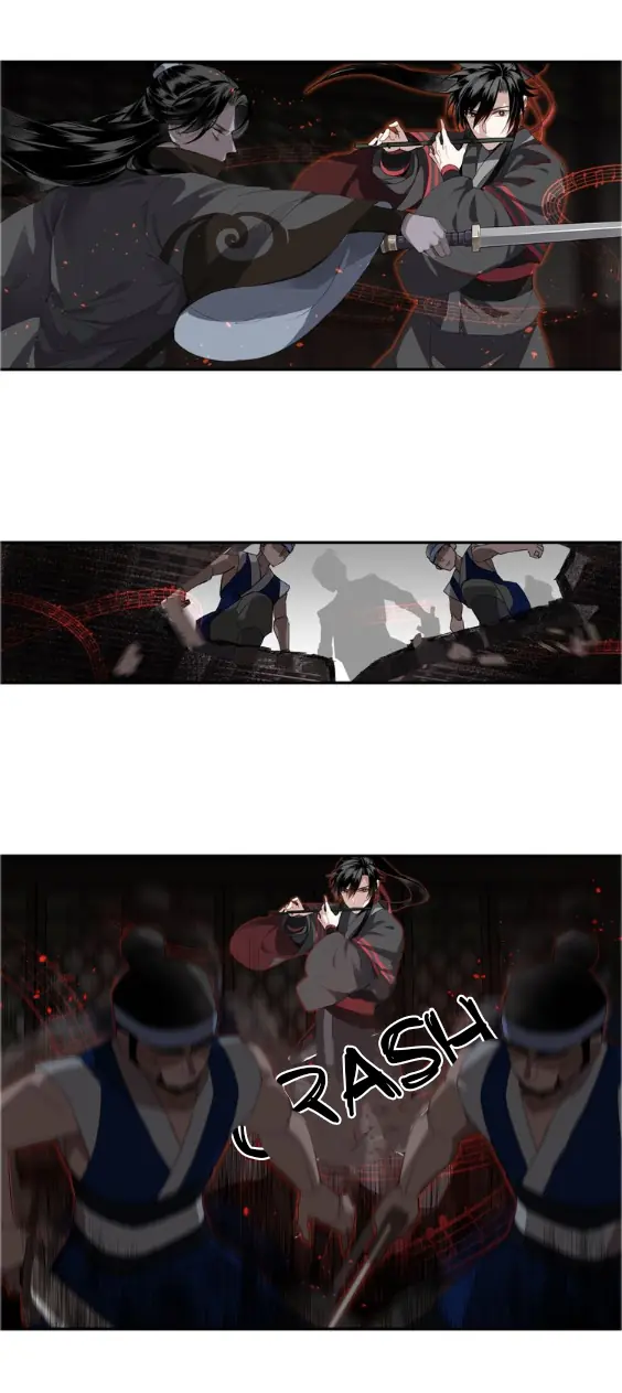 Mo Dao Zu Shi Chapter 79 image 06_optimized